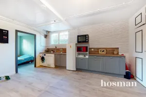 Maison de 170.0 m² à Colomiers