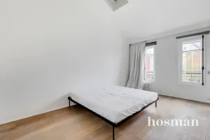 Appartement de 132.0 m² à Paris