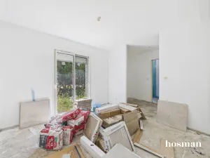 Maison de 125.0 m² à Vénissieux