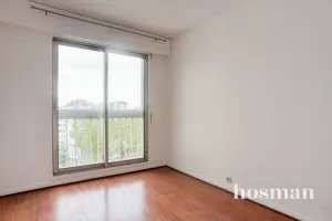 Appartement de 112.0 m² à Courbevoie