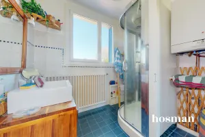 Maison de 180.0 m² à Nantes