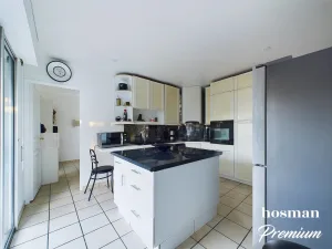 Maison de 154.0 m² à Saint-Médard-en-Jalles