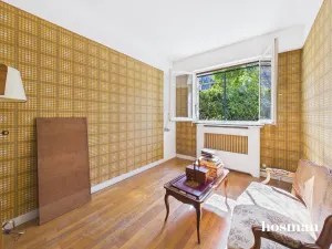 Maison de 200.0 m² à Meudon