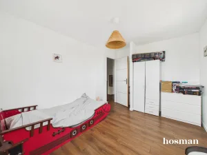 Maison de 124.0 m² à Montlignon