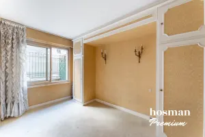 Appartement de 80.0 m² à Paris