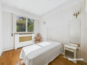 Maison de 200.0 m² à Meudon