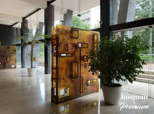 Appartement de 128.0 m² à Paris