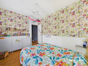 Maison de 134.82 m² à Montreuil