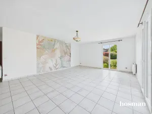 Maison de 106.14 m² à Le Pian-Médoc