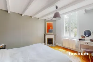 Maison de 180.0 m² à Saint-Médard-en-Jalles