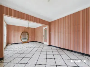 Maison de 92.0 m² à Saint-Herblain