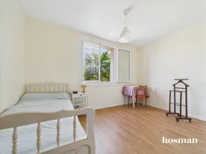 Maison de 160.0 m² à Saint-Herblain