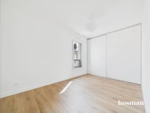 Maison de 140.2 m² à Nantes
