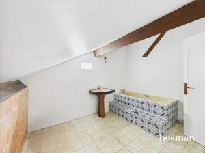 Maison de 154.87 m² à Créteil