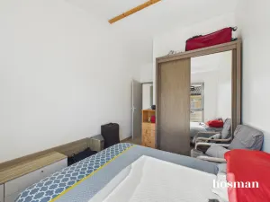 Maison de 100.0 m² à Bordeaux