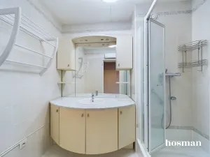 Appartement de 80.0 m² à Le Bouscat