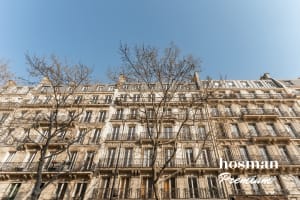 Appartement de 150.0 m² à Paris