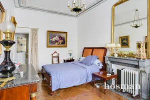 Appartement de 130.0 m² à Paris