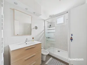 Maison de 85.0 m² à Lormont