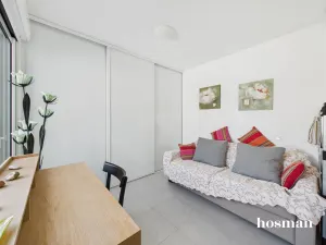 Maison de 90.0 m² à Andernos-les-Bains