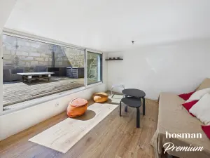 Maison de 145.0 m² à Bordeaux