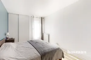 Appartement de 83.0 m² à Gradignan