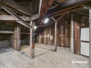 Appartement de 42.0 m² à Nantes