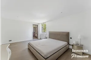 Maison de 212.0 m² à Mérignac