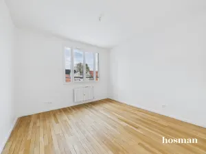Appartement de 155.0 m² à Arpajon