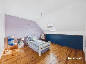 Maison de 225.0 m² à Saint-Maur-des-Fossés