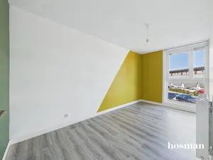 Appartement de 80.9 m² à Le Bouscat
