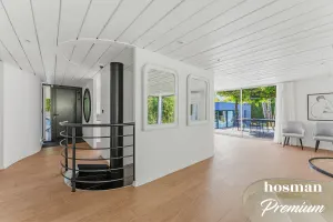 Maison de 212.0 m² à Mérignac