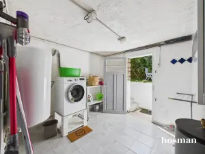 Maison de 98.0 m² à Champs-sur-Marne