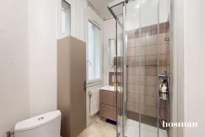 Appartement de 76.0 m² à Paris