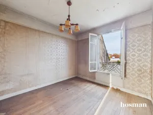 Maison de 150.0 m² à Bonneuil-sur-Marne