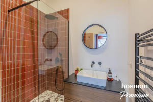 Appartement de 82.0 m² à Paris