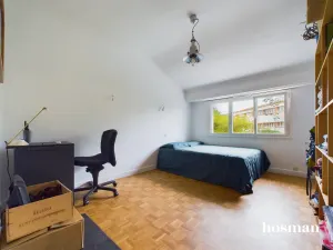 Maison de 182.88 m² à Nantes