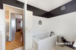 Maison de 90.0 m² à Dardilly