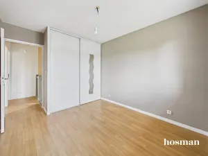 Maison de 67.0 m² à Villenave-d'Ornon