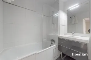 Appartement de 83.29 m² à Maisons-Alfort