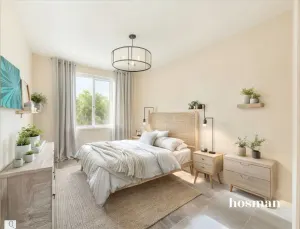 Maison de 125.0 m² à Vénissieux