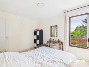 Appartement de 69.0 m² à Le Raincy