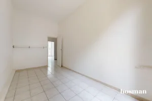 Appartement de 48.09 m² à Marseille