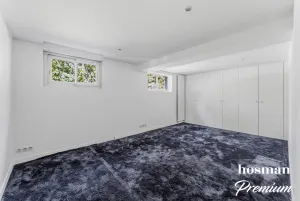 Maison de 212.0 m² à Mérignac