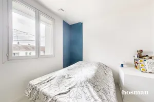 Maison de 108.0 m² à Pierre-Bénite