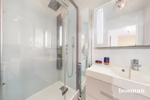 Appartement de 73.03 m² à Lyon