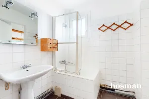 Appartement de 53.34 m² à Toulouse