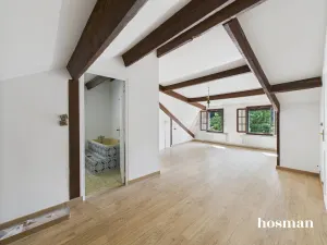 Maison de 154.87 m² à Créteil