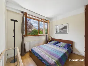 Maison de 98.0 m² à Champs-sur-Marne