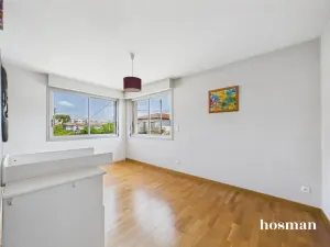 Maison de 125.0 m² à Mérignac